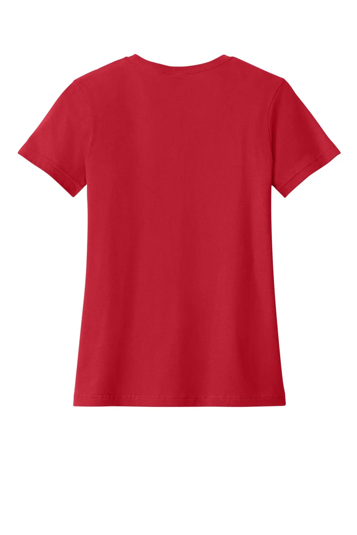 Gildan Softstyle® Women's T-Shirt #64000L