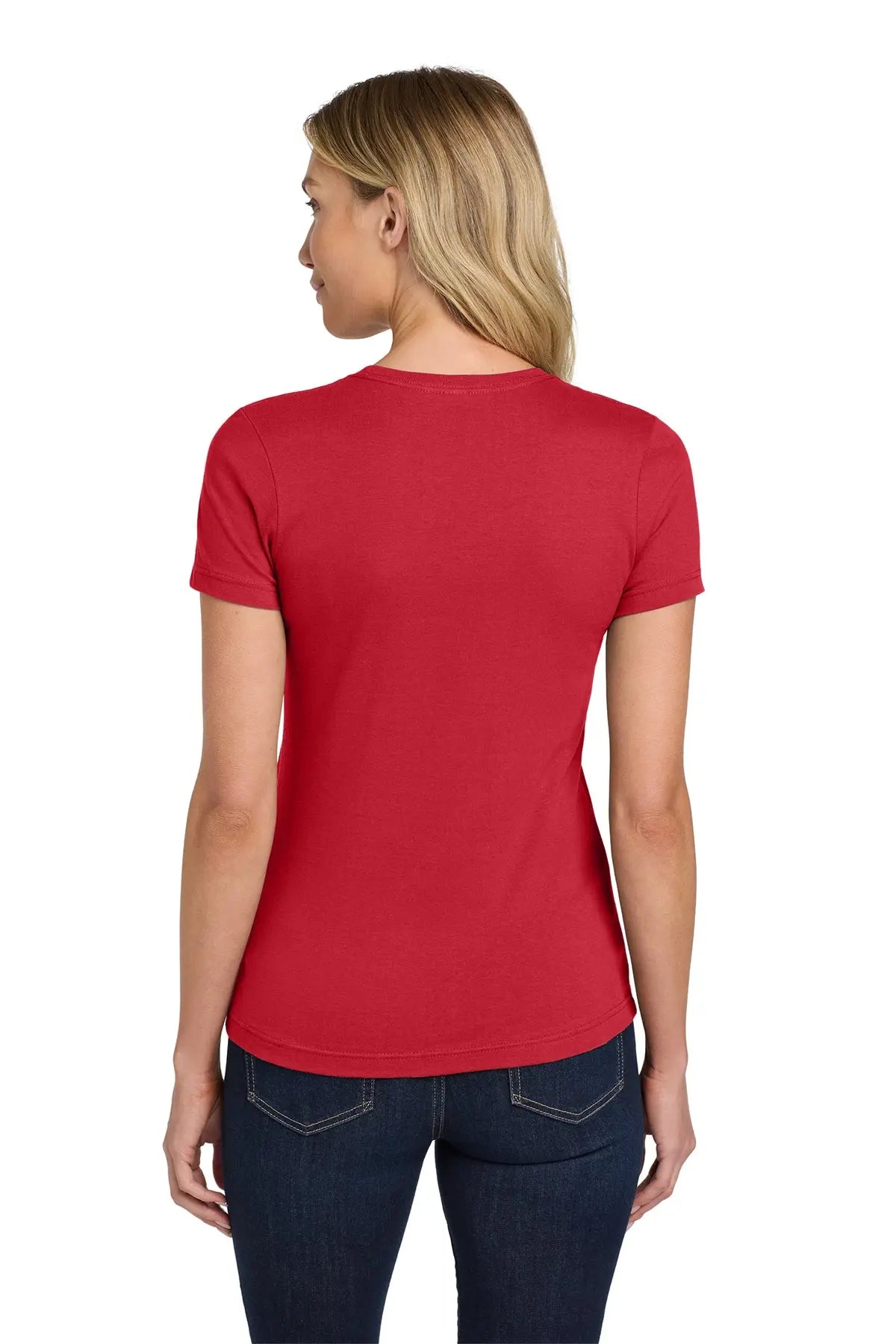 Gildan Softstyle® Women's T-Shirt #64000L