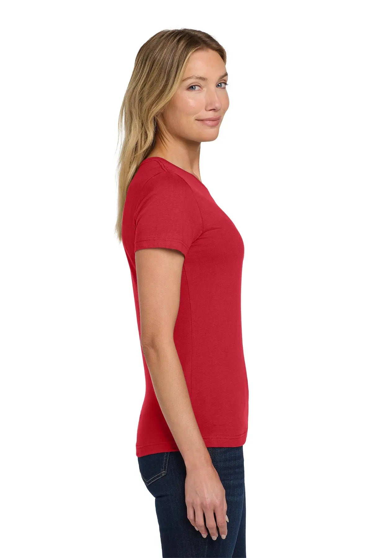 Gildan Softstyle® Women's T-Shirt #64000L