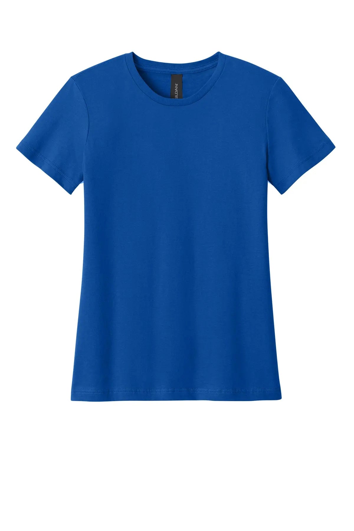Gildan Softstyle® Women's T-Shirt #64000L