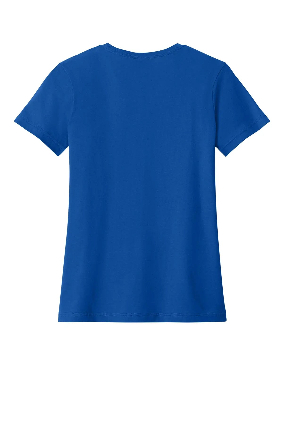 Gildan Softstyle® Women's T-Shirt #64000L
