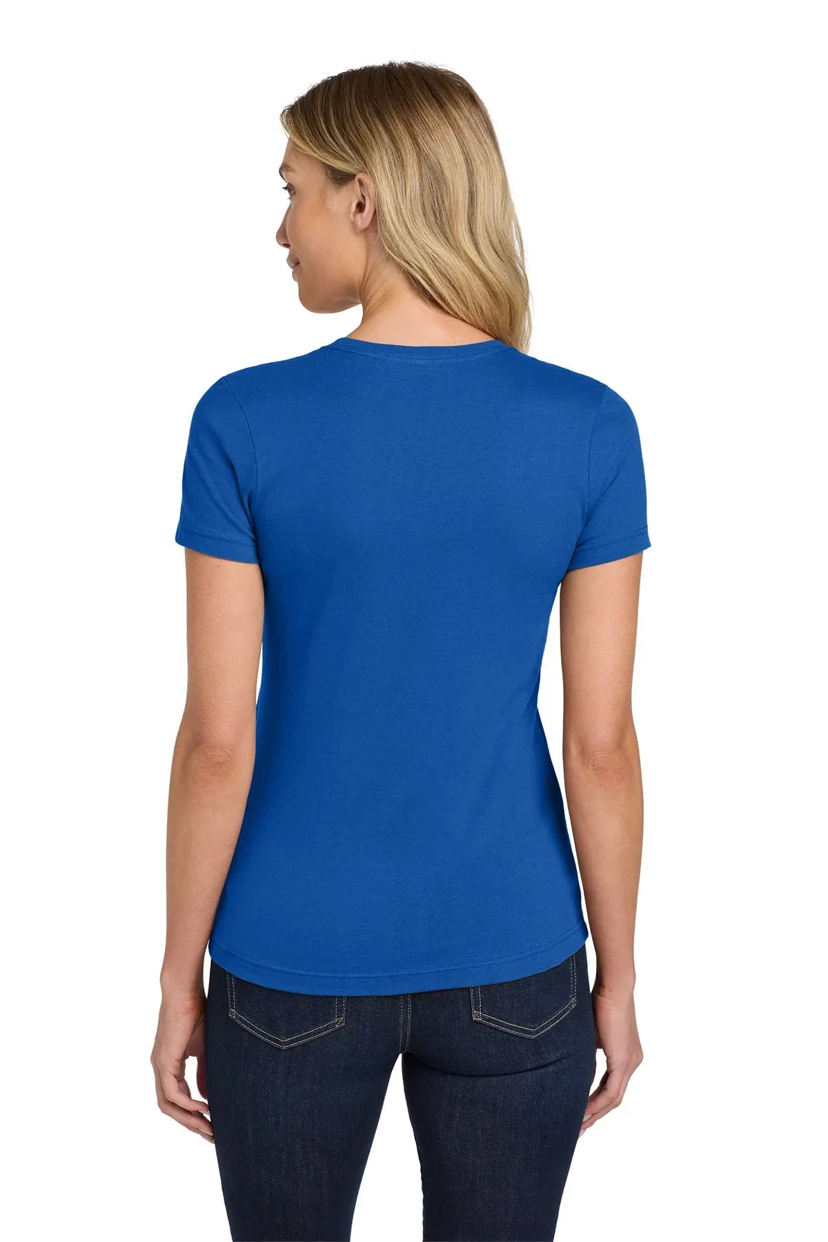Gildan Softstyle® Women's T-Shirt #64000L