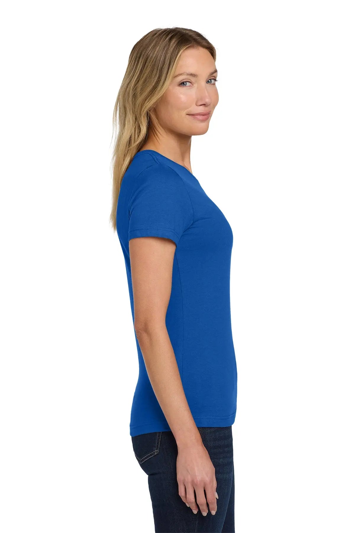 Gildan Softstyle® Women's T-Shirt #64000L
