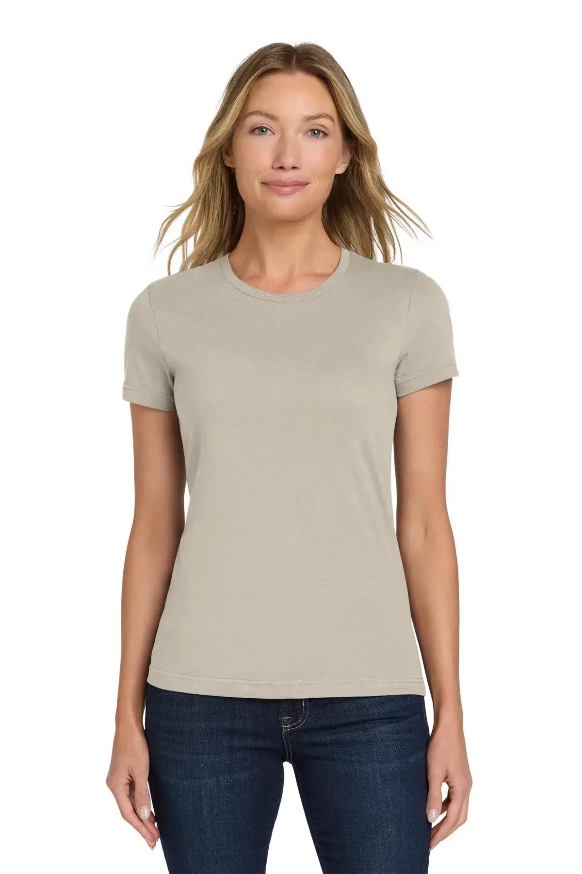 Gildan Softstyle® Women's T-Shirt #64000L Game Over Merch