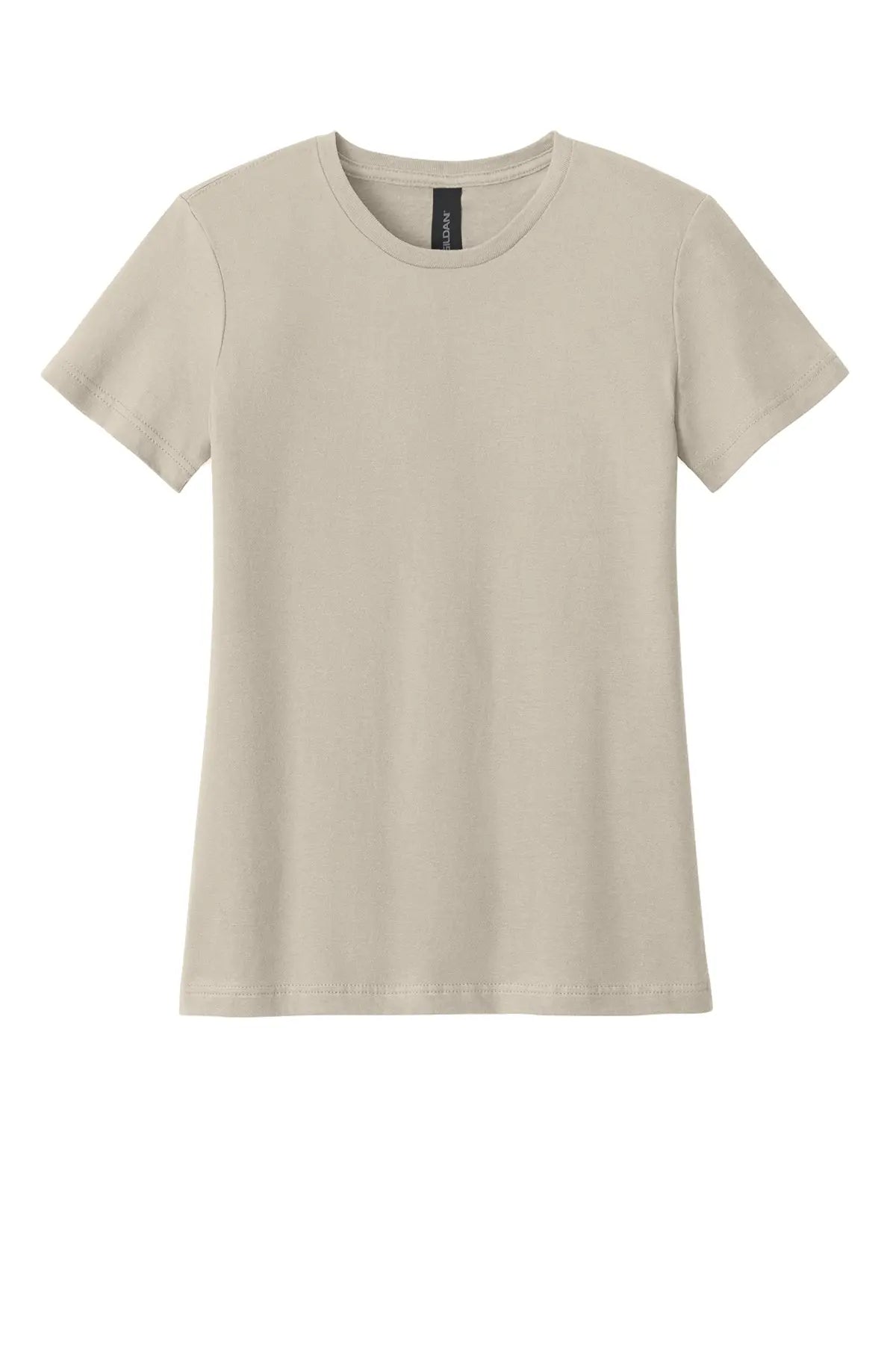 Gildan Softstyle® Women's T-Shirt #64000L