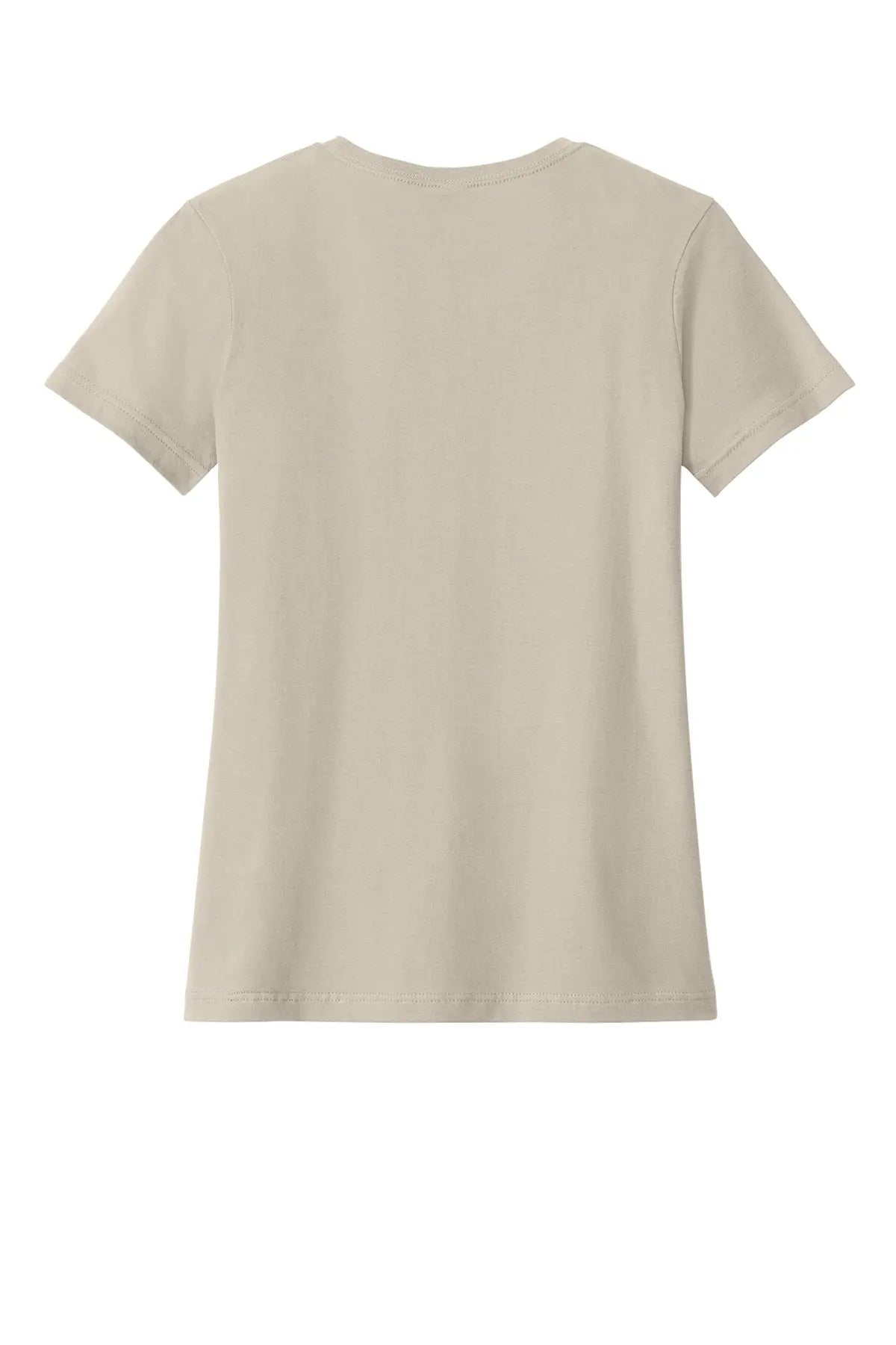 Gildan Softstyle® Women's T-Shirt #64000L