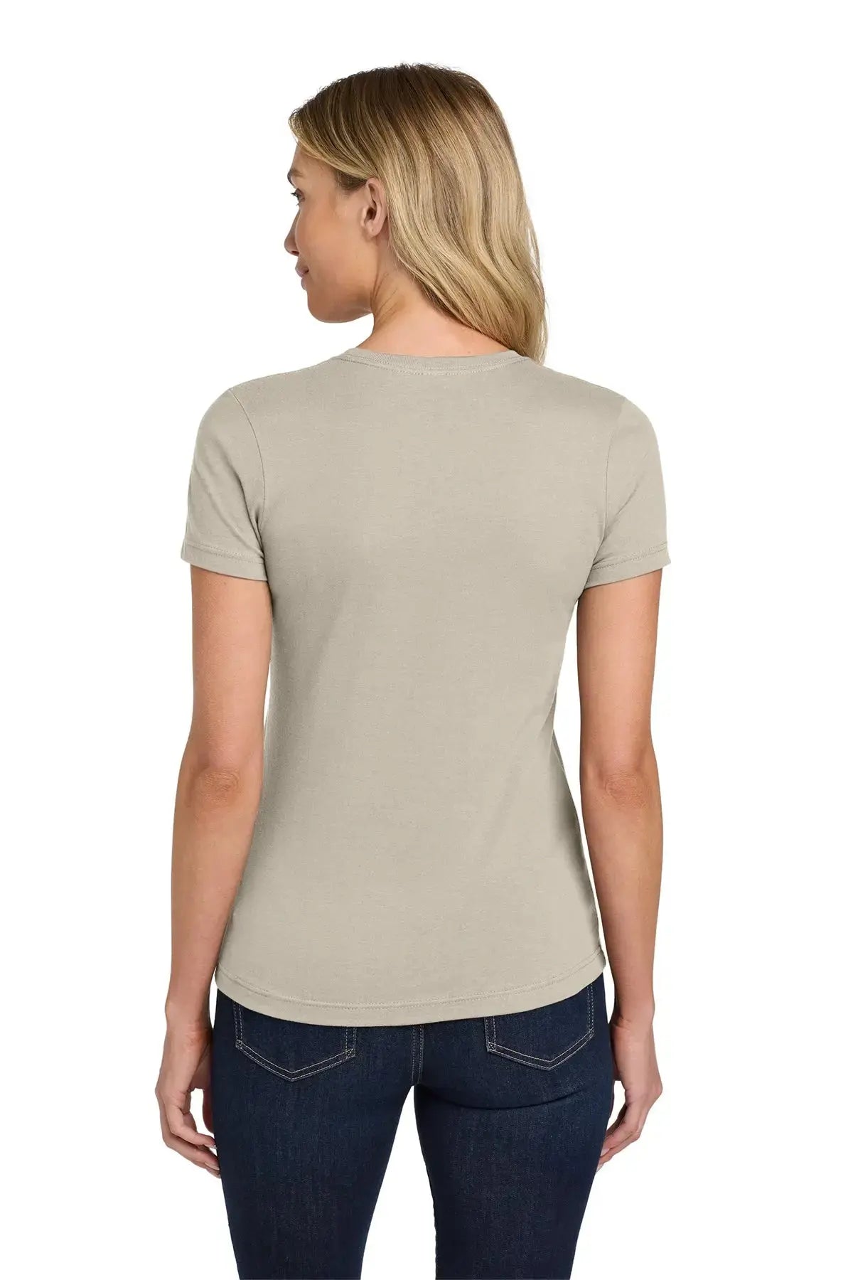 Gildan Softstyle® Women's T-Shirt #64000L Game Over Merch