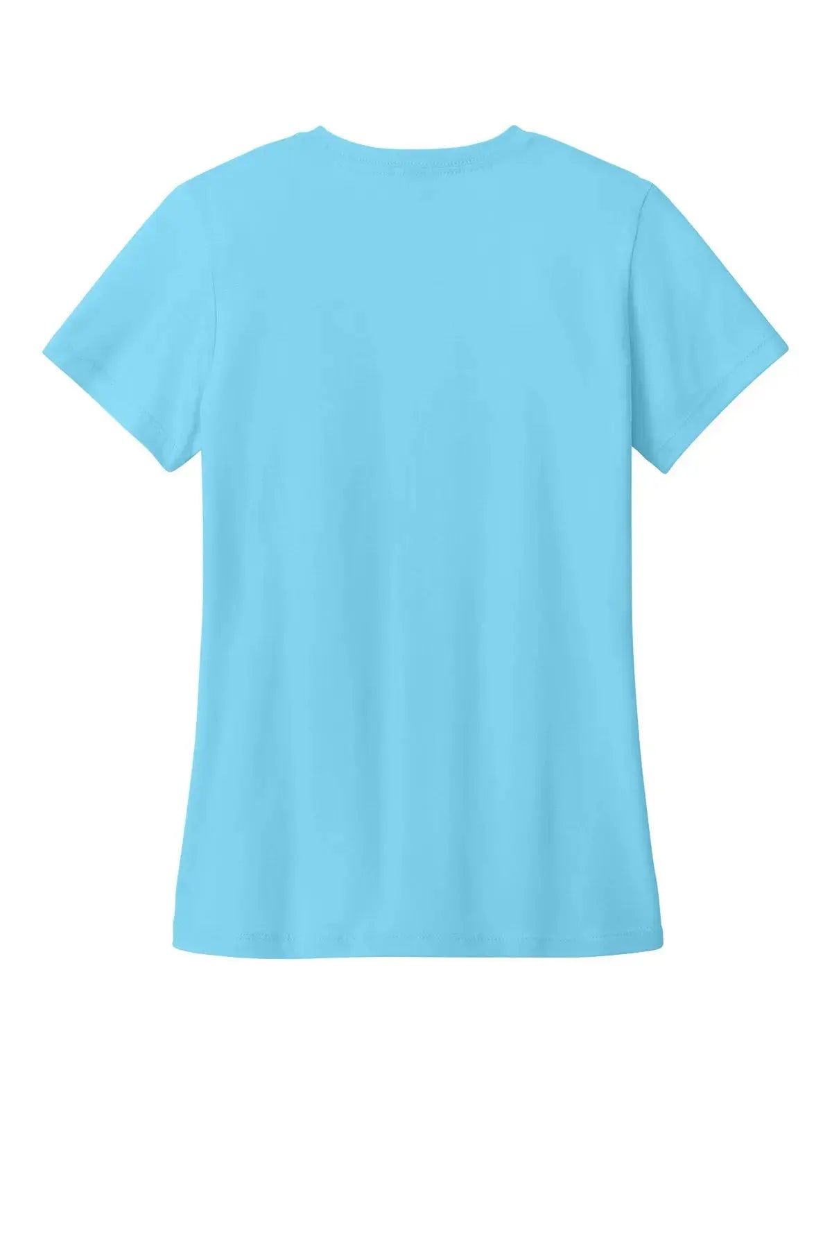 Gildan Softstyle® Women's T-Shirt #64000L Game Over Merch