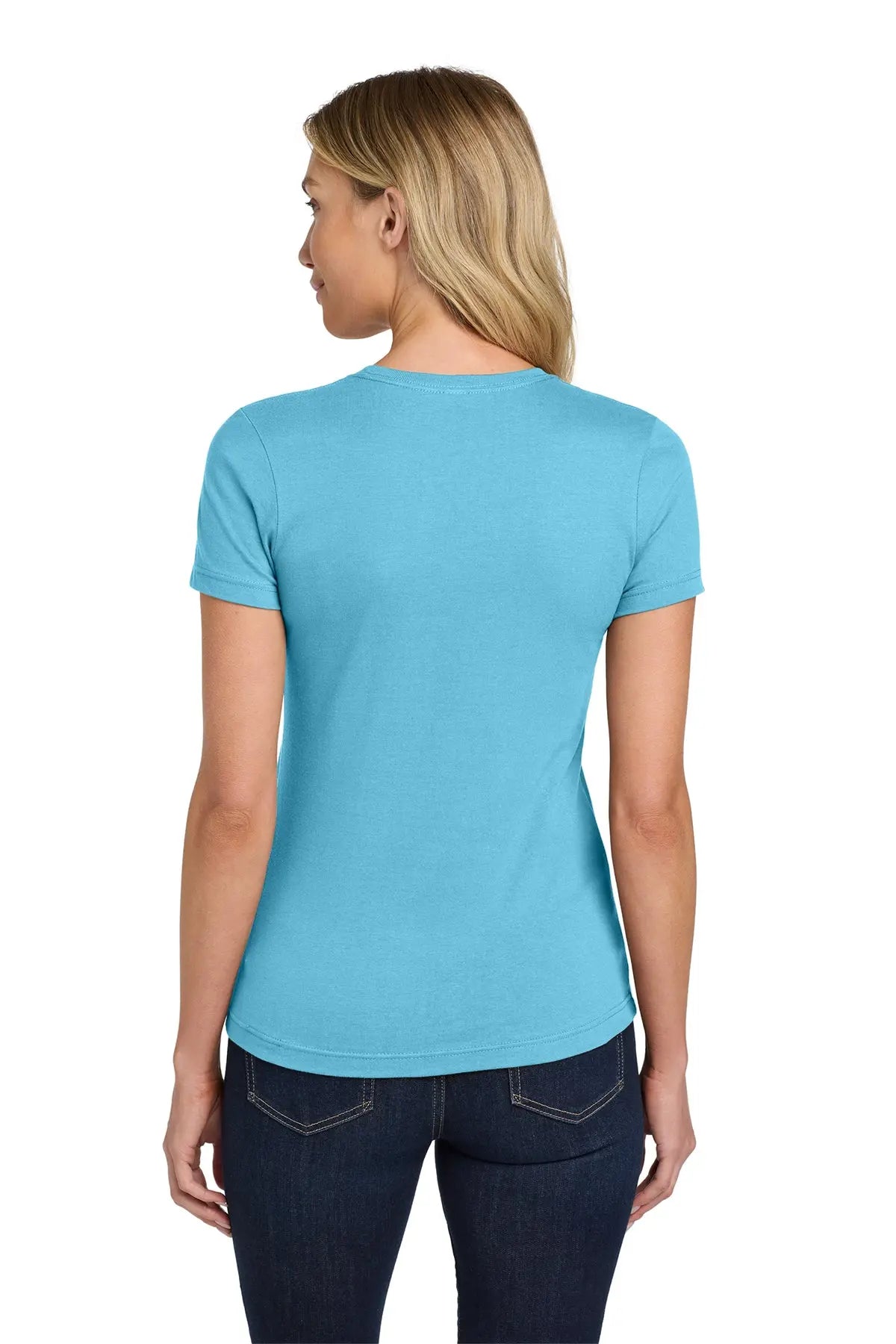 Gildan Softstyle® Women's T-Shirt #64000L