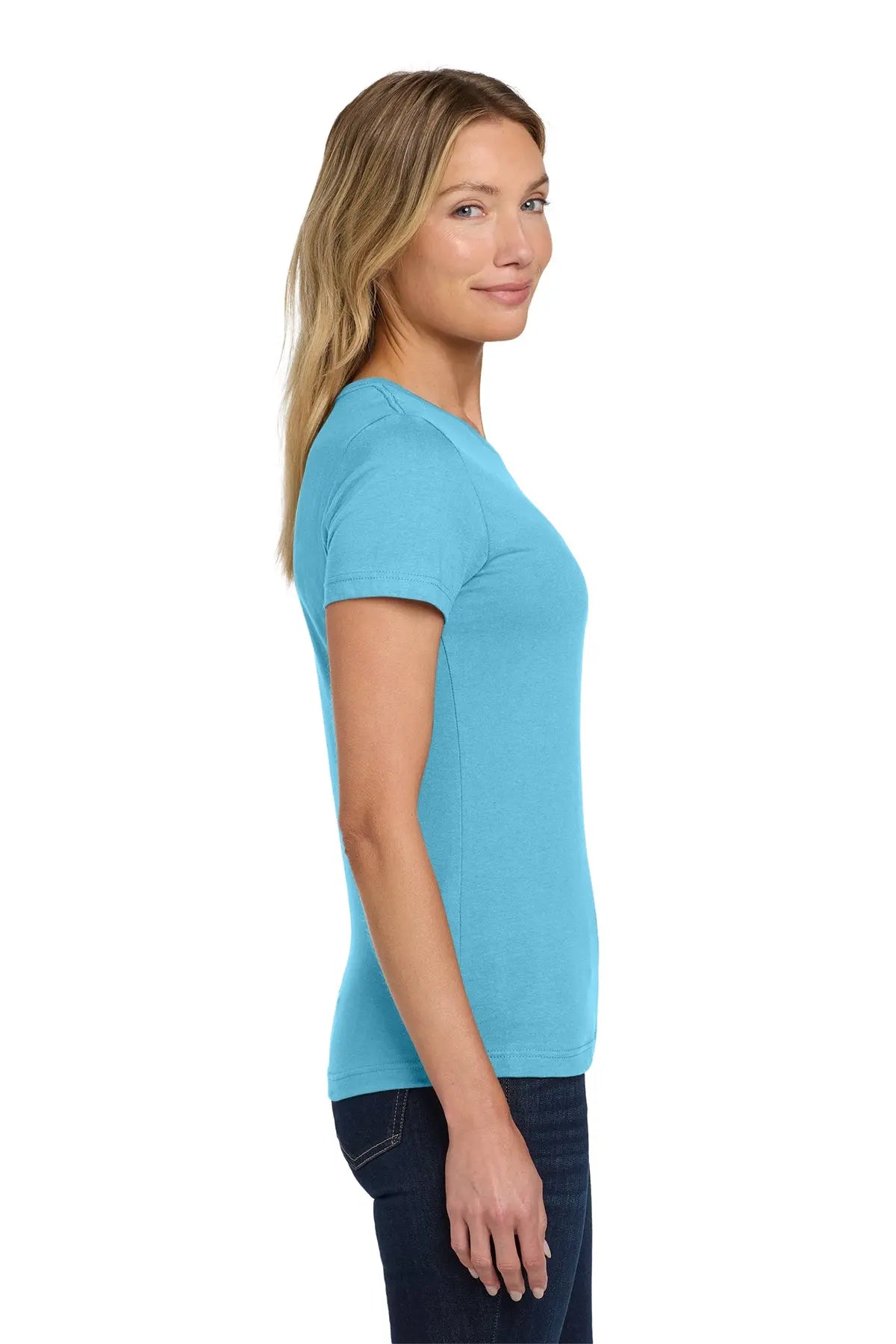Gildan Softstyle® Women's T-Shirt #64000L