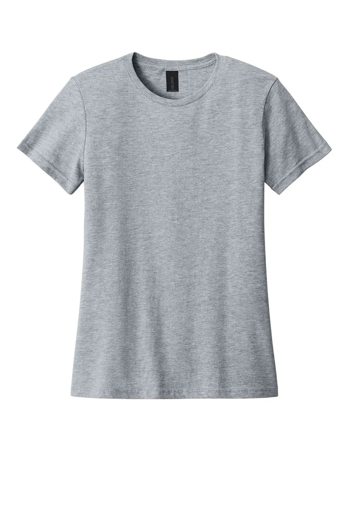 Gildan Softstyle® Women's T-Shirt #64000L Game Over Merch