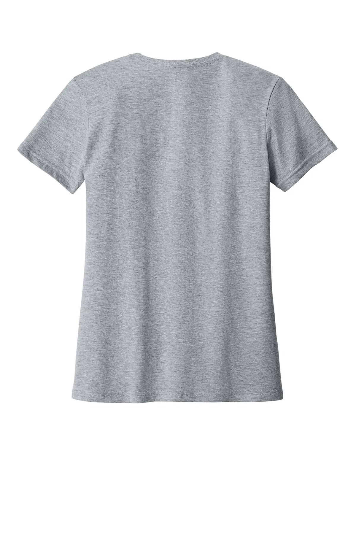 Gildan Softstyle® Women's T-Shirt #64000L