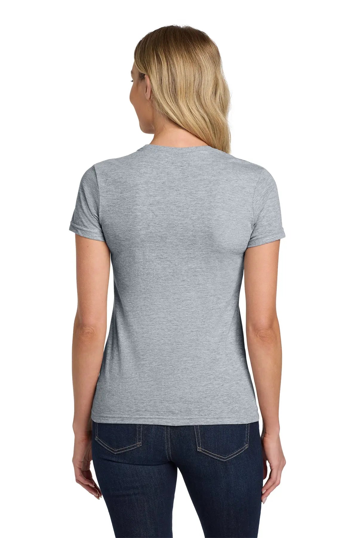 Gildan Softstyle® Women's T-Shirt #64000L