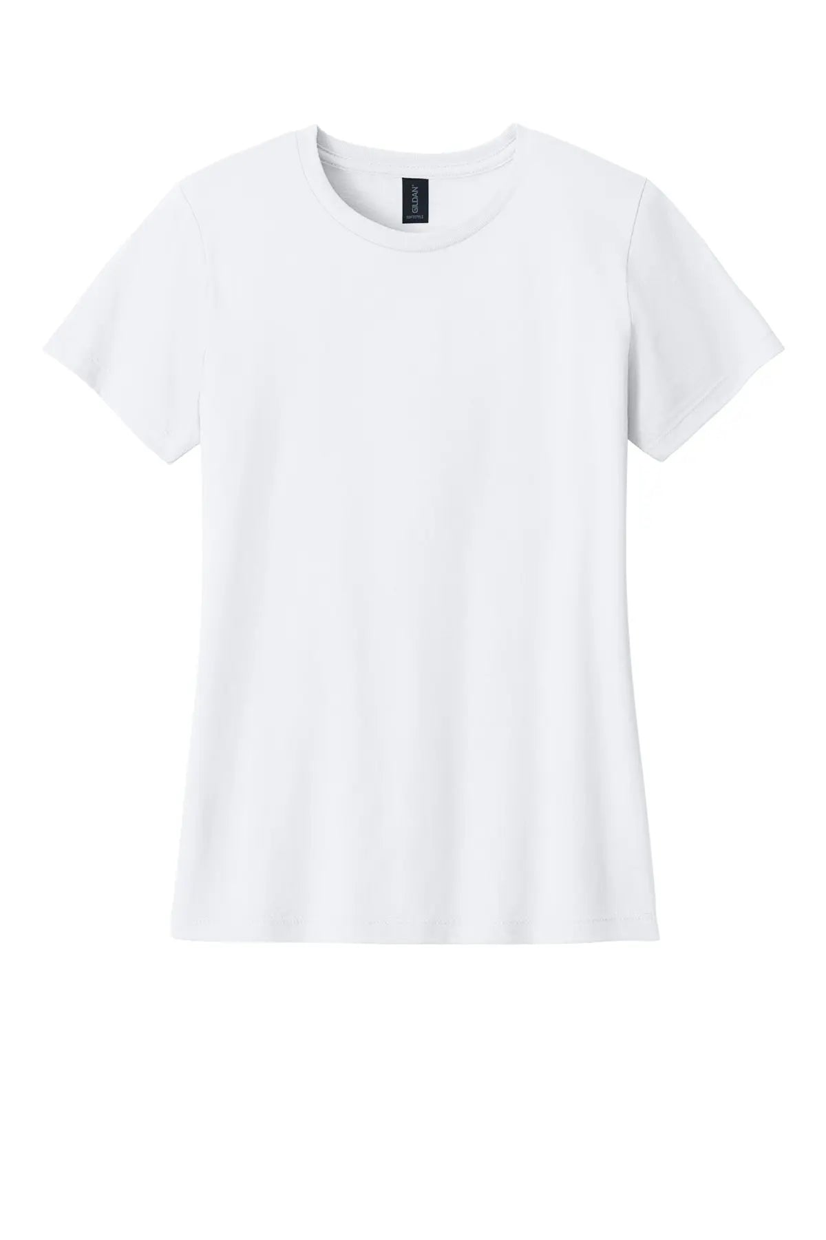 Gildan Softstyle® Women's T-Shirt #64000L