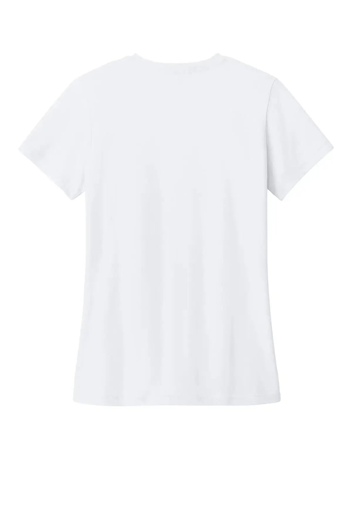 Gildan Softstyle® Women's T-Shirt #64000L Game Over Merch