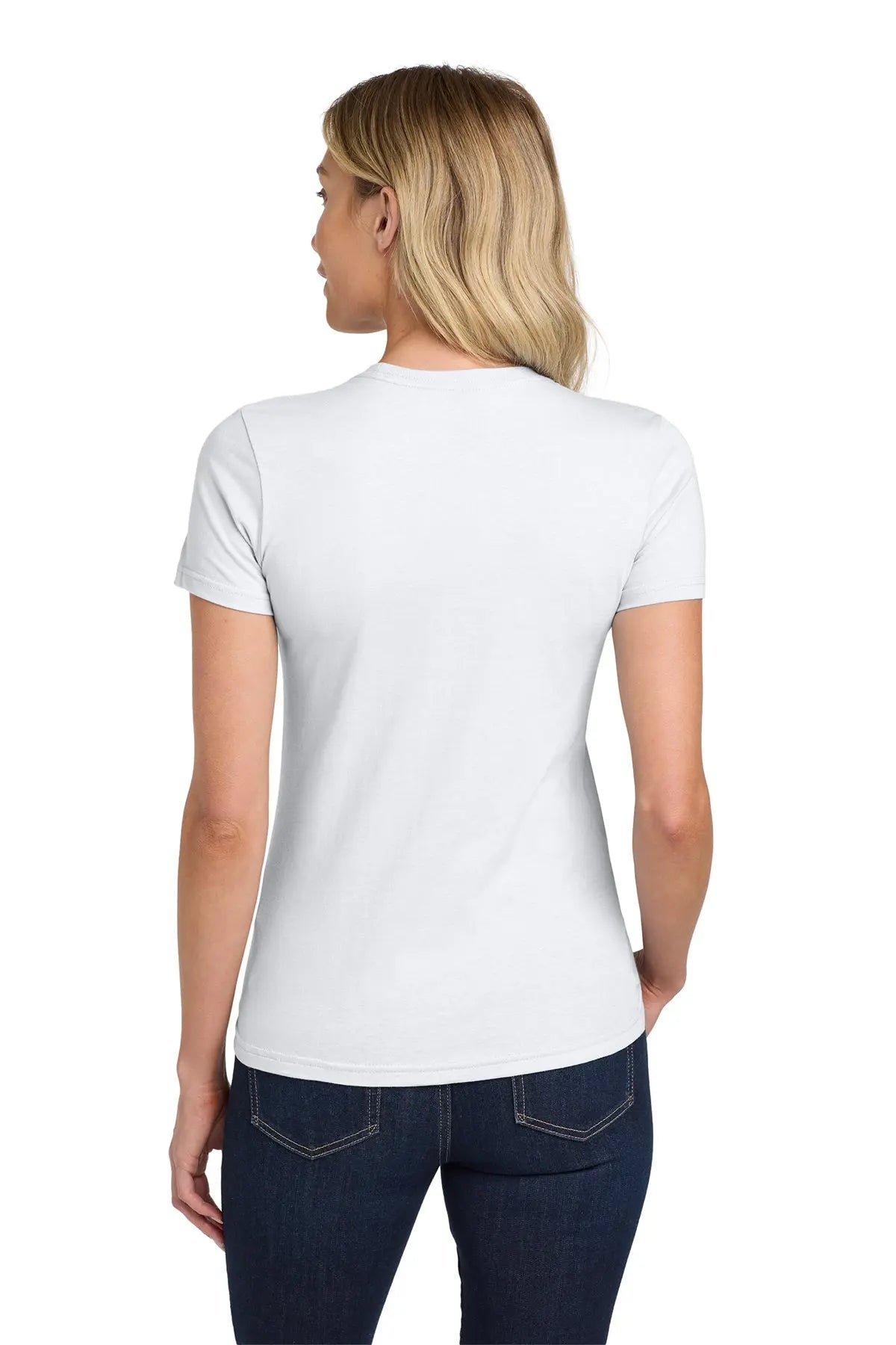 Gildan Softstyle® Women's T-Shirt #64000L