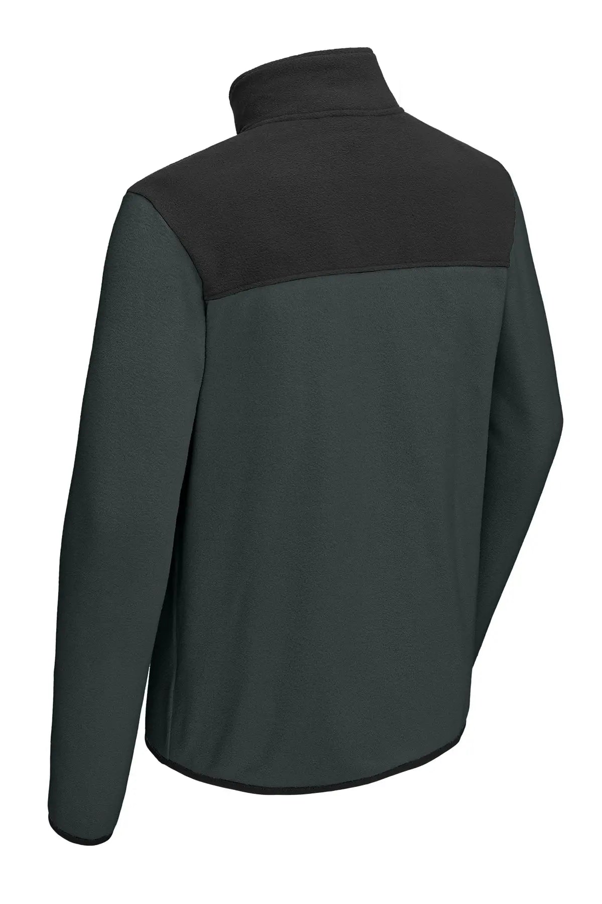 The North Face® Glacier 1/4-Zip Fleece #NF0A7V4L Game Over Merch