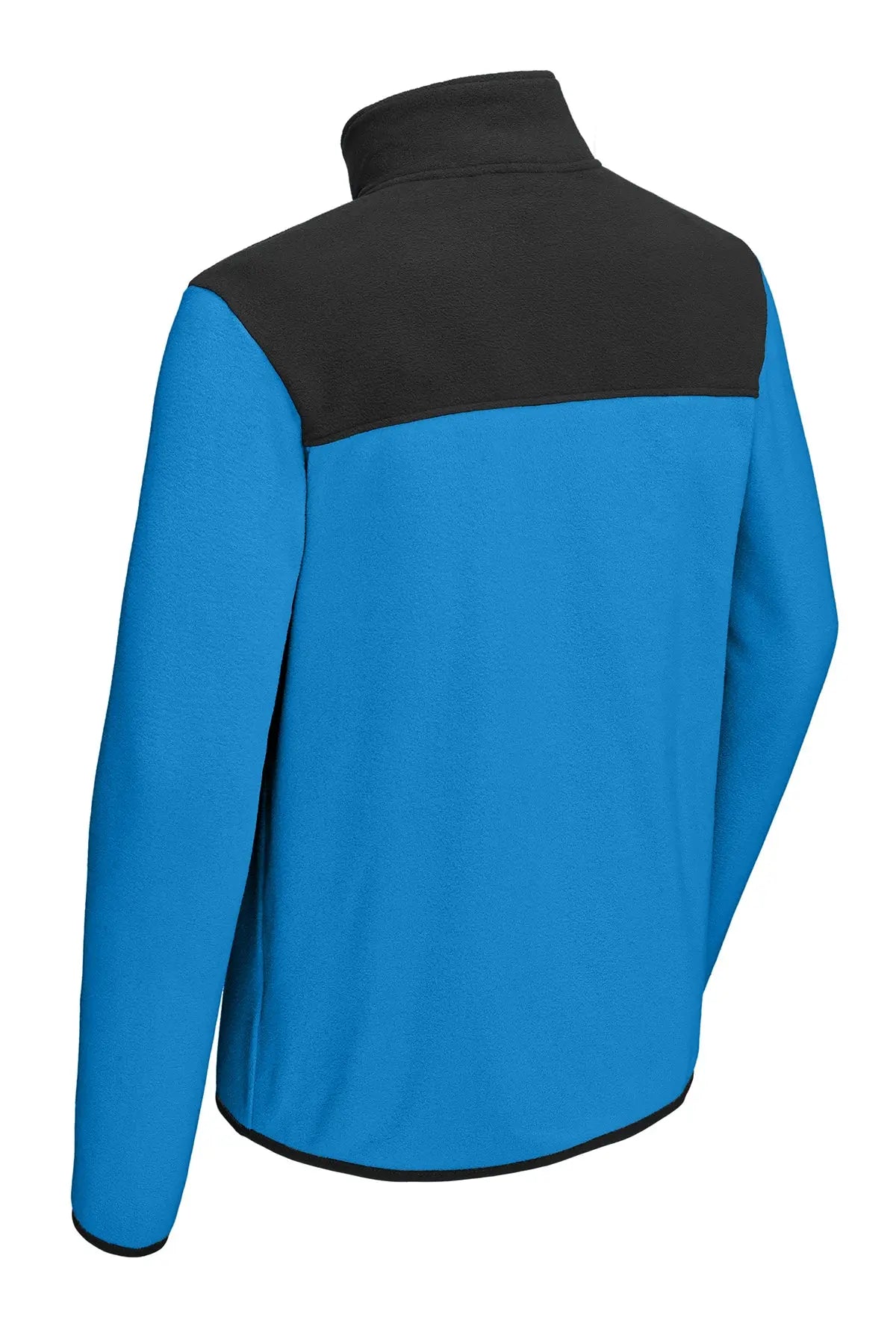 The North Face® Glacier 1/4-Zip Fleece #NF0A7V4L Game Over Merch