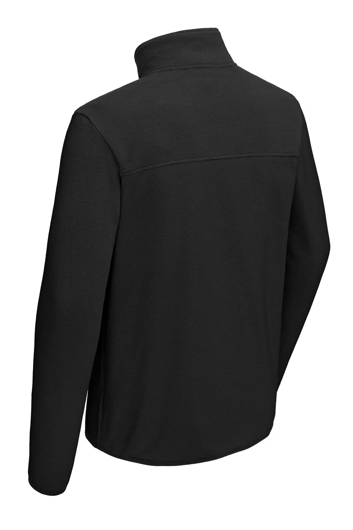 The North Face® Glacier 1/4-Zip Fleece #NF0A7V4L Game Over Merch
