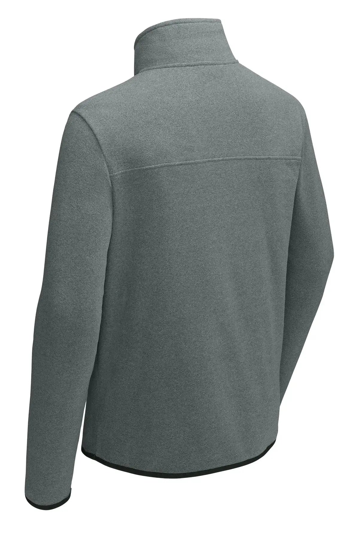 The North Face® Glacier 1/4-Zip Fleece #NF0A7V4L Game Over Merch
