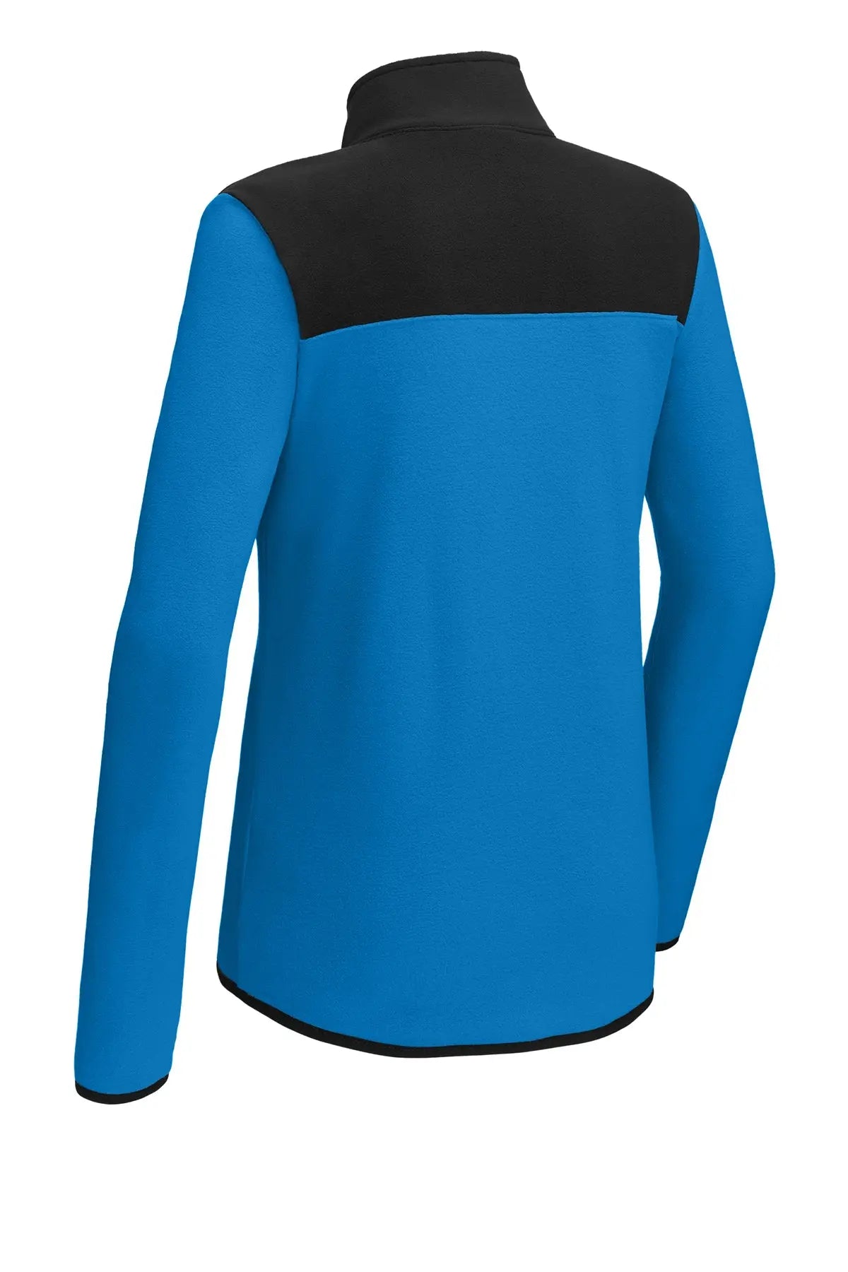 The North Face® Women's Glacier 1/4-Zip Fleece #NF0A7V4M Game Over Merch