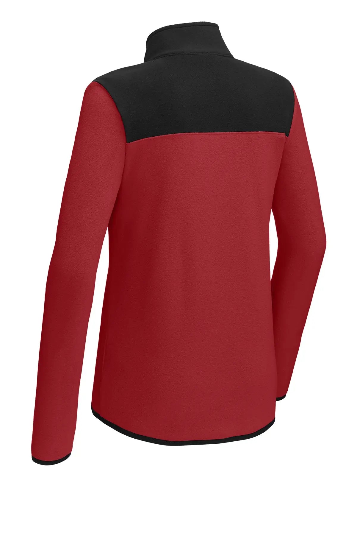 The North Face® Women's Glacier 1/4-Zip Fleece #NF0A7V4M Game Over Merch