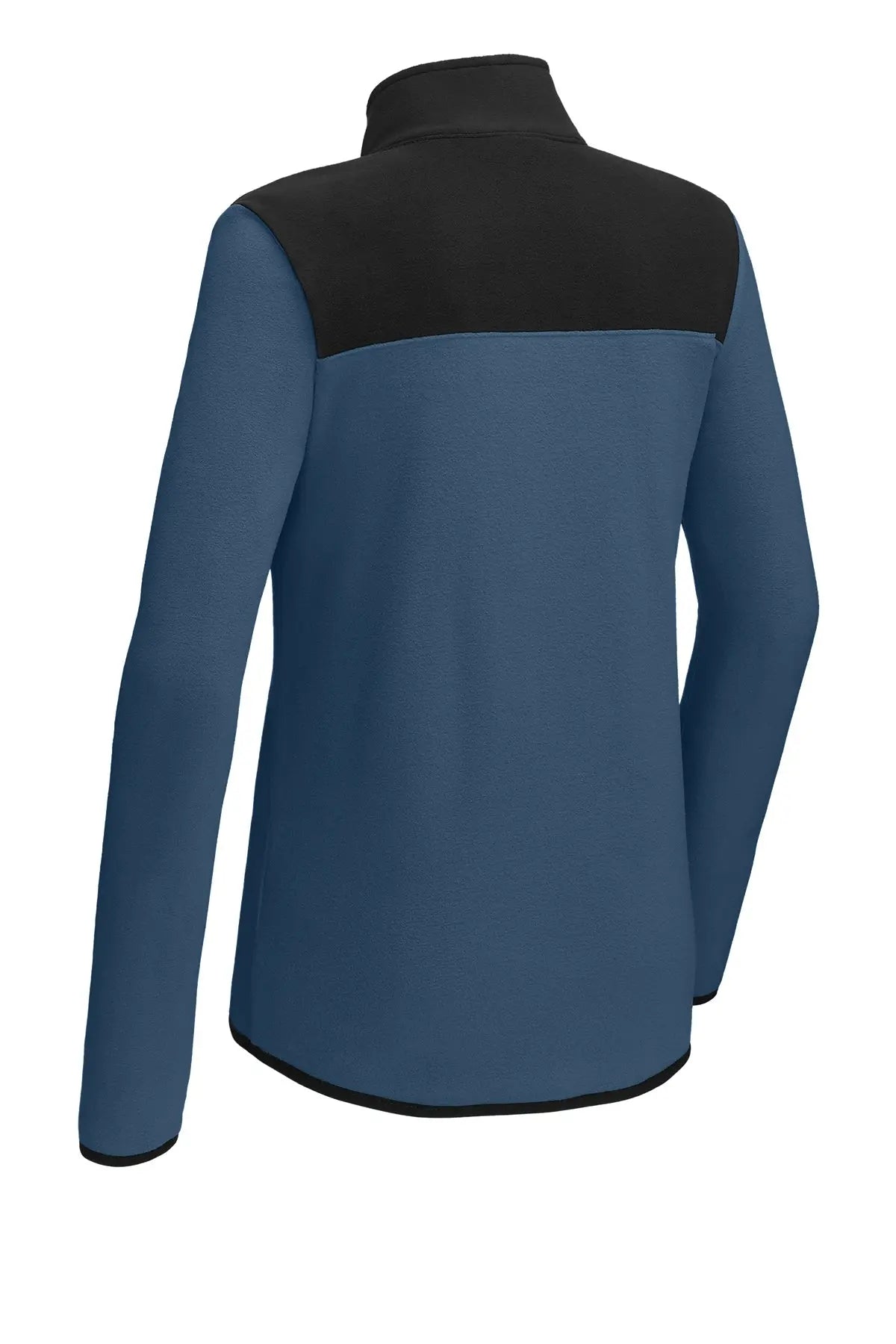 The North Face® Women's Glacier 1/4-Zip Fleece #NF0A7V4M Game Over Merch