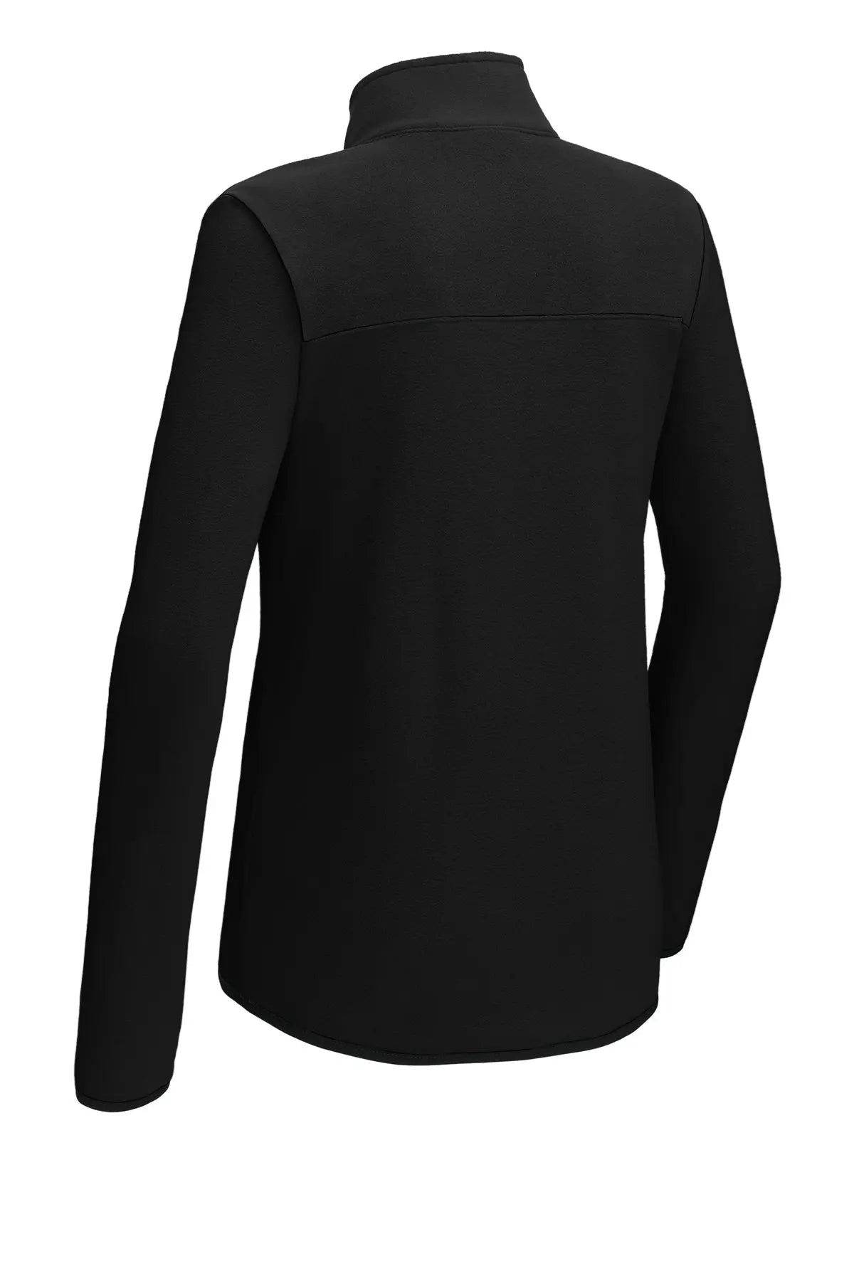 The North Face® Women's Glacier 1/4-Zip Fleece #NF0A7V4M Game Over Merch