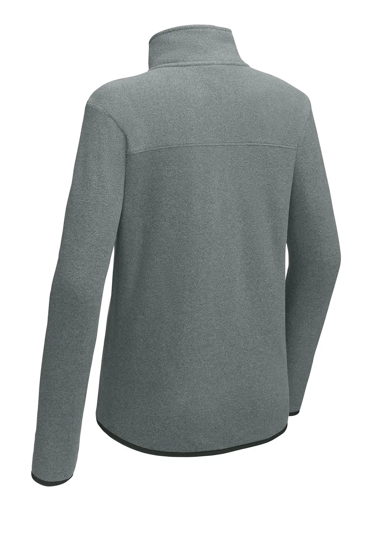 The North Face® Women's Glacier 1/4-Zip Fleece #NF0A7V4M Game Over Merch