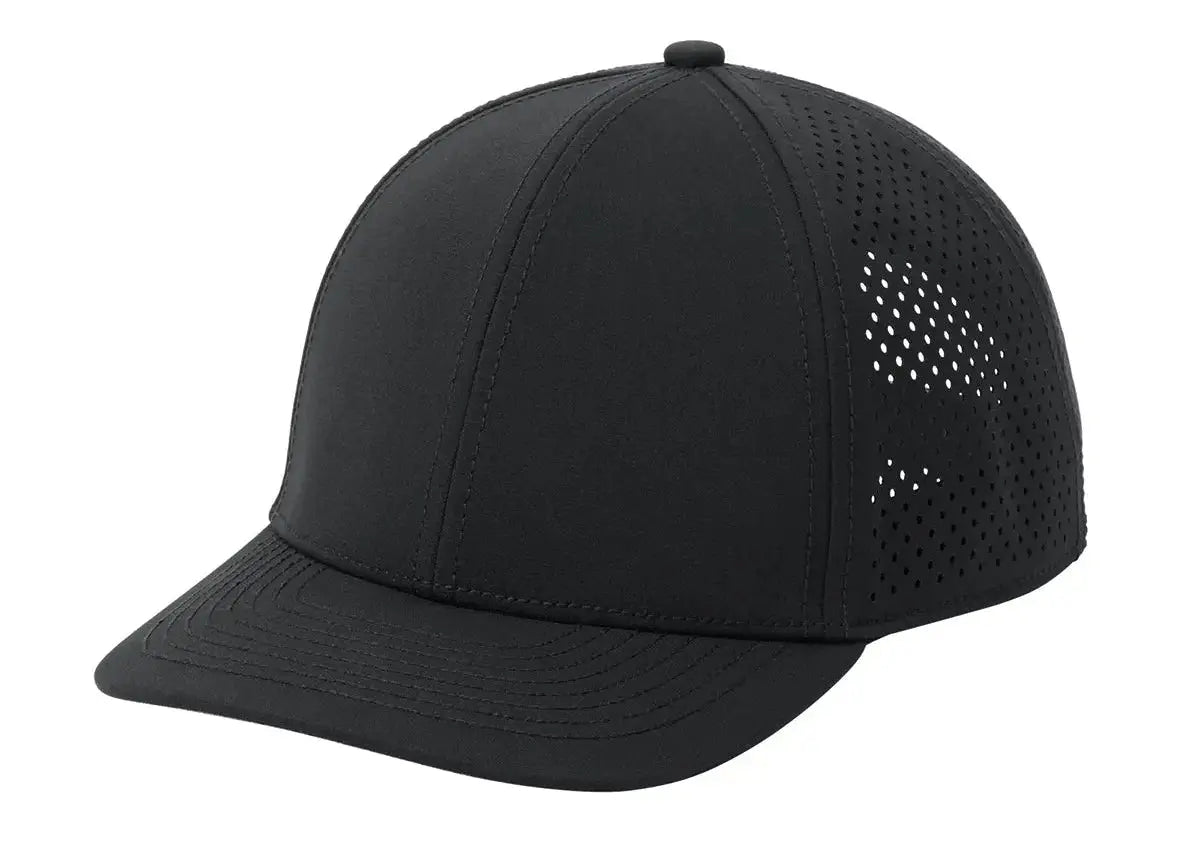 OGIO® Performance Cap #OG604 Game Over Merch