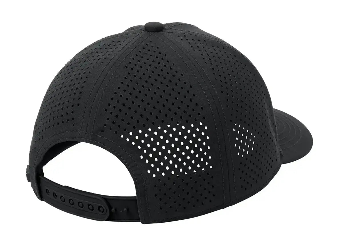 OGIO® Performance Cap #OG604 Game Over Merch