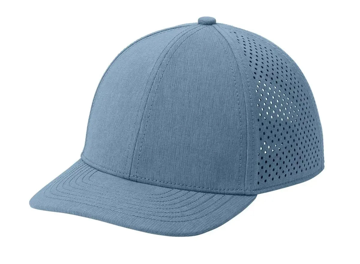 OGIO® Performance Cap #OG604 Game Over Merch