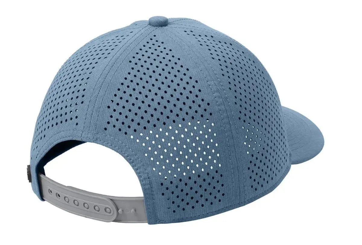 OGIO® Performance Cap #OG604 Game Over Merch