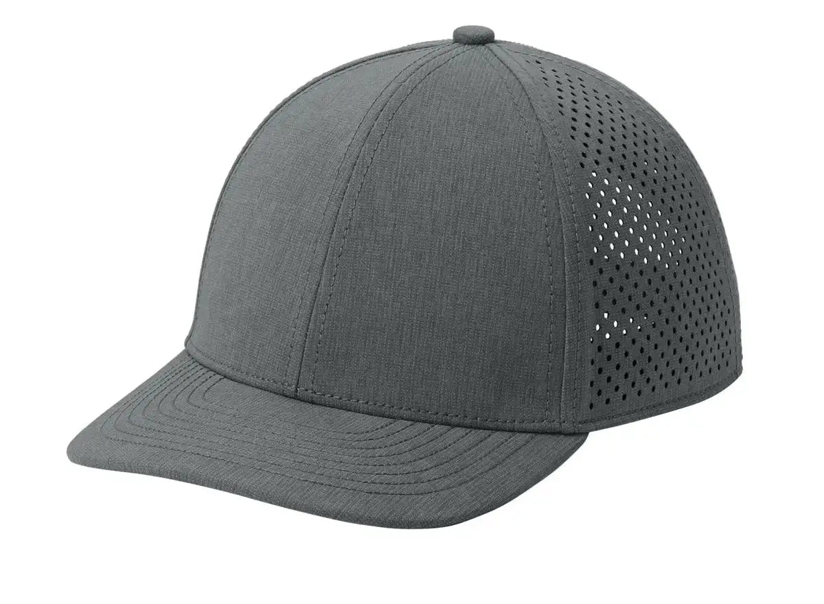OGIO® Performance Cap #OG604 Game Over Merch