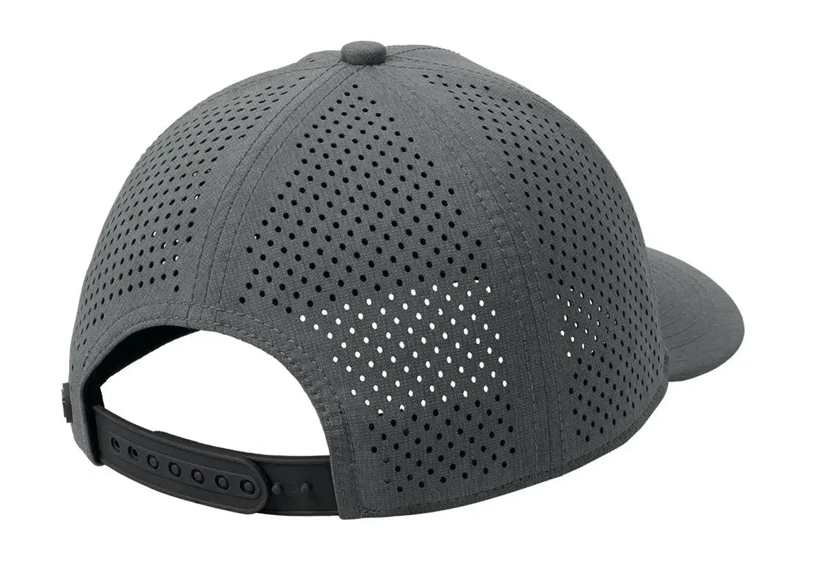 OGIO® Performance Cap #OG604 Game Over Merch