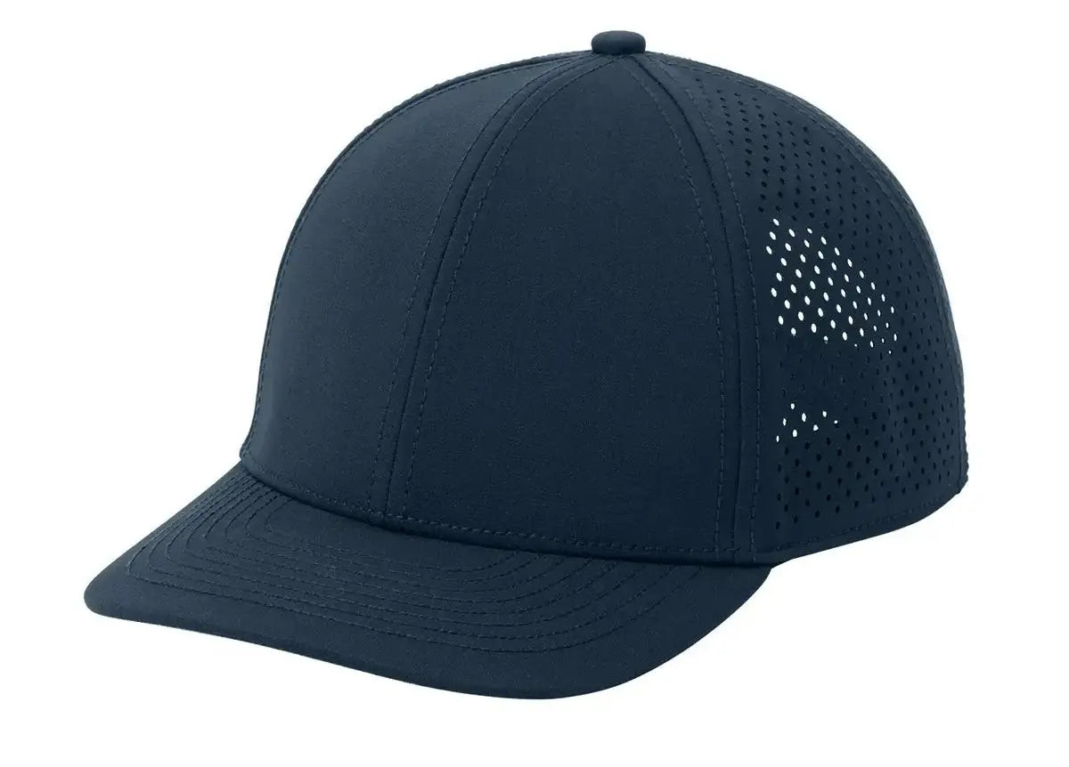 OGIO® Performance Cap #OG604 Game Over Merch