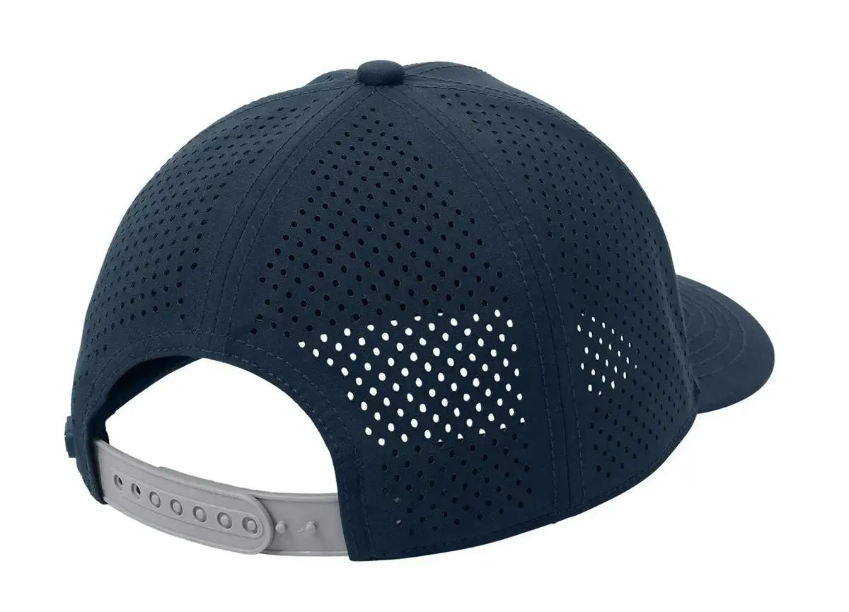 OGIO® Performance Cap #OG604 Game Over Merch