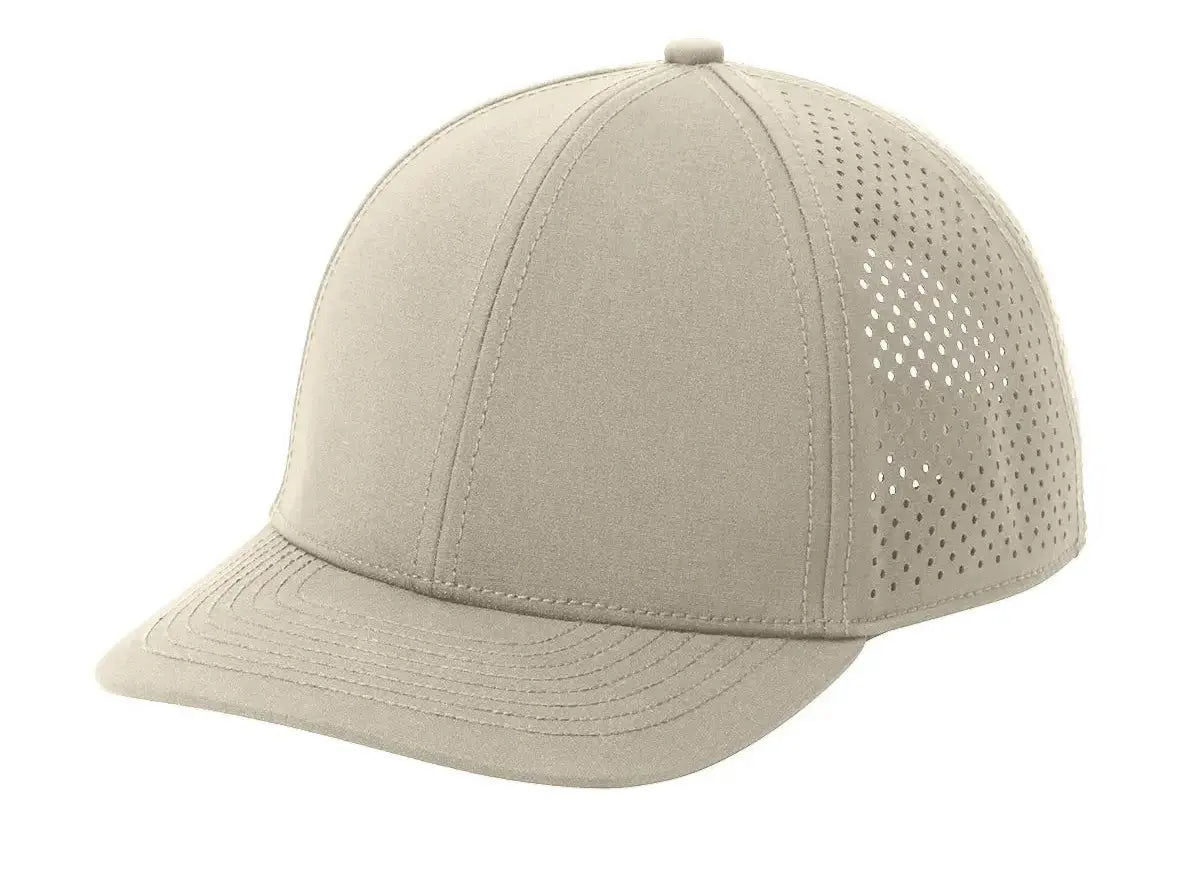 OGIO® Performance Cap #OG604 Game Over Merch