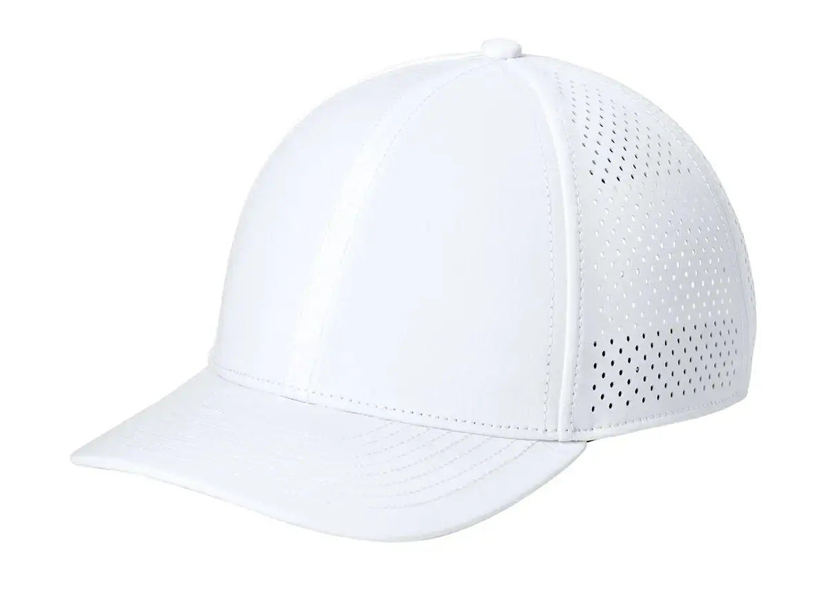 OGIO® Performance Cap #OG604 Game Over Merch