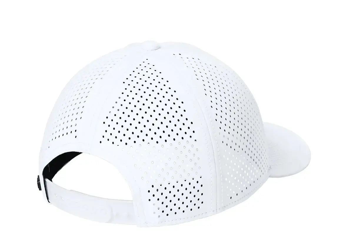 OGIO® Performance Cap #OG604 Game Over Merch