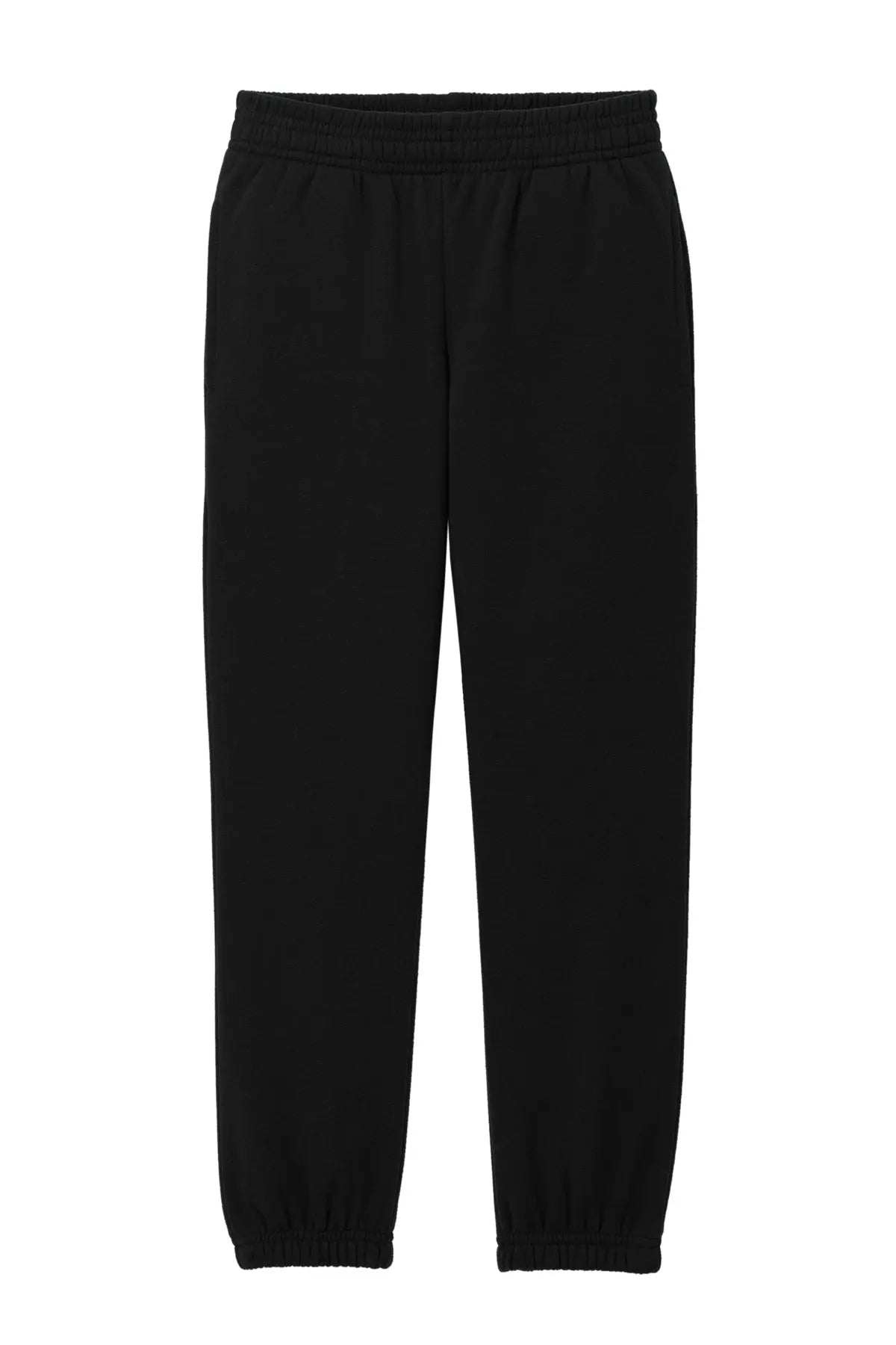 District® Youth V.I.T.™ Fleece Sweatpant #DT6112Y