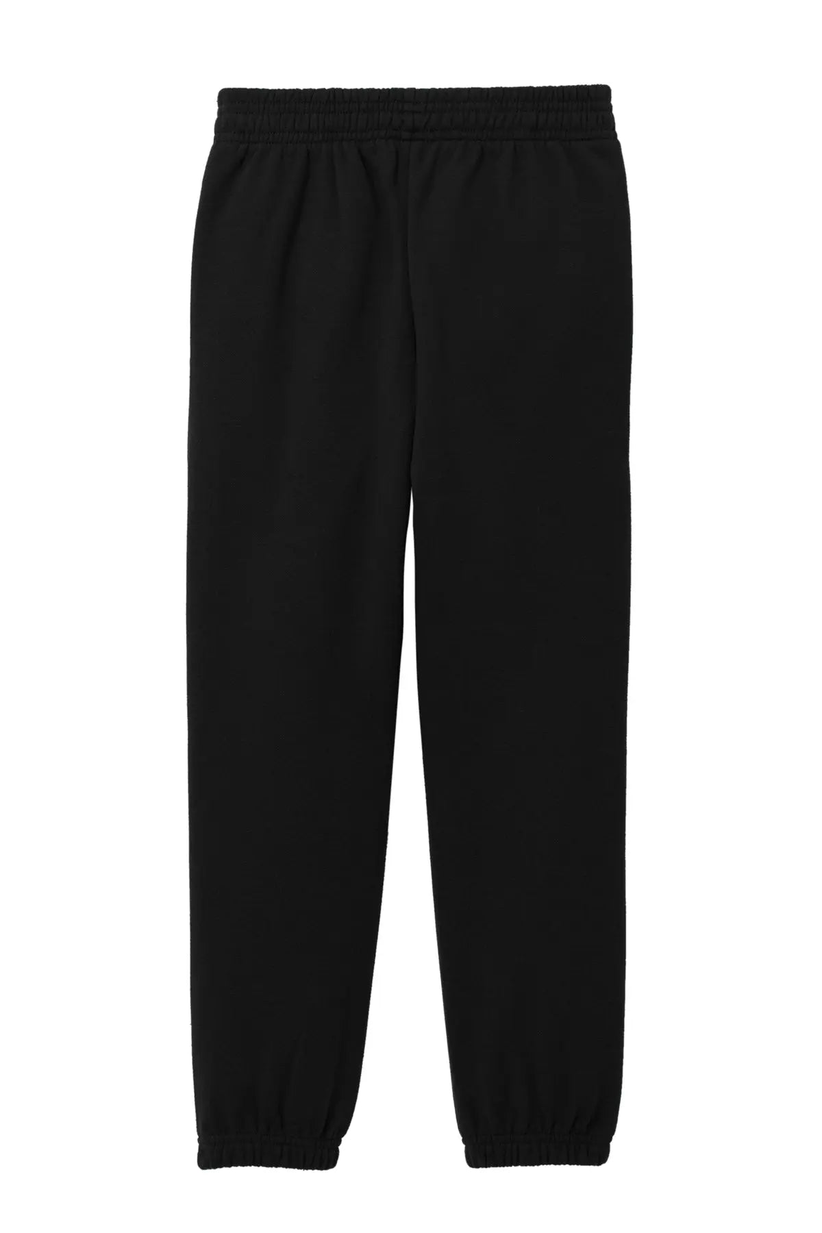 District® Youth V.I.T.™ Fleece Sweatpant #DT6112Y