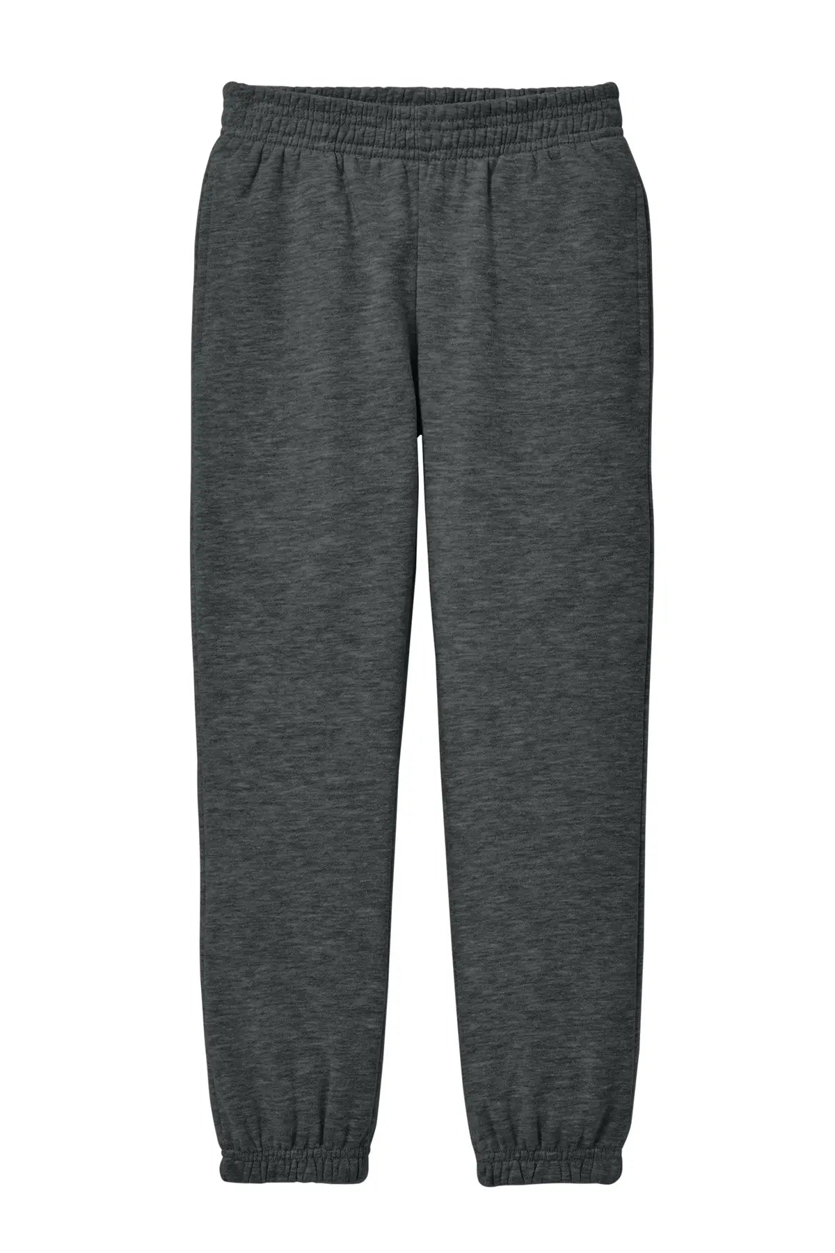 District® Youth V.I.T.™ Fleece Sweatpant #DT6112Y