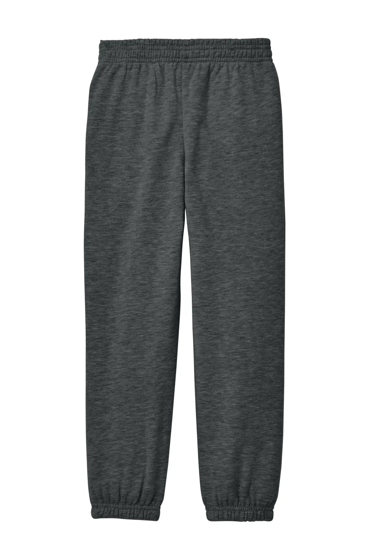 District® Youth V.I.T.™ Fleece Sweatpant #DT6112Y