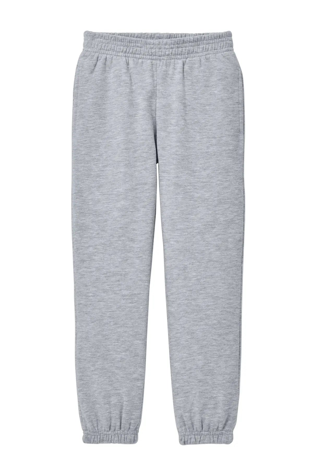 District® Youth V.I.T.™ Fleece Sweatpant #DT6112Y