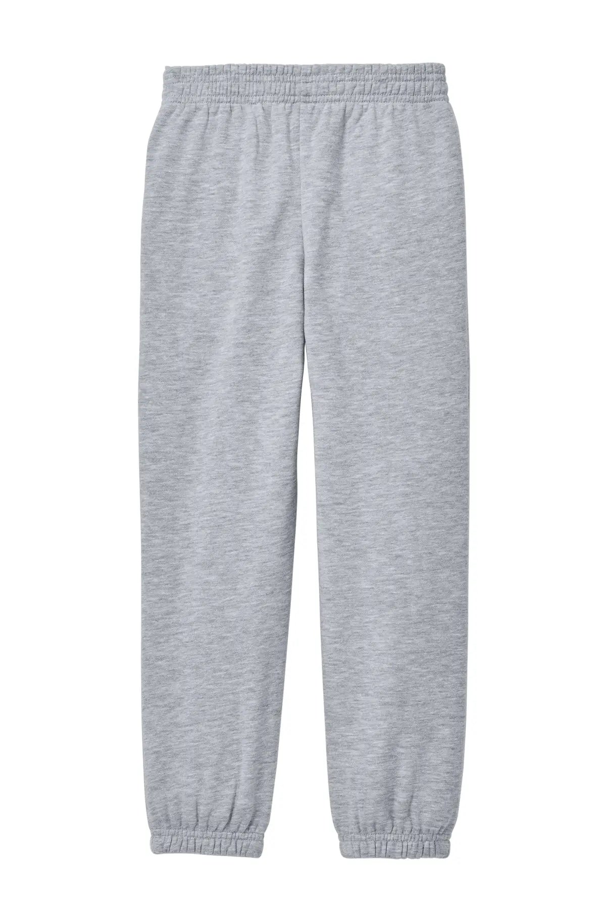 District® Youth V.I.T.™ Fleece Sweatpant #DT6112Y