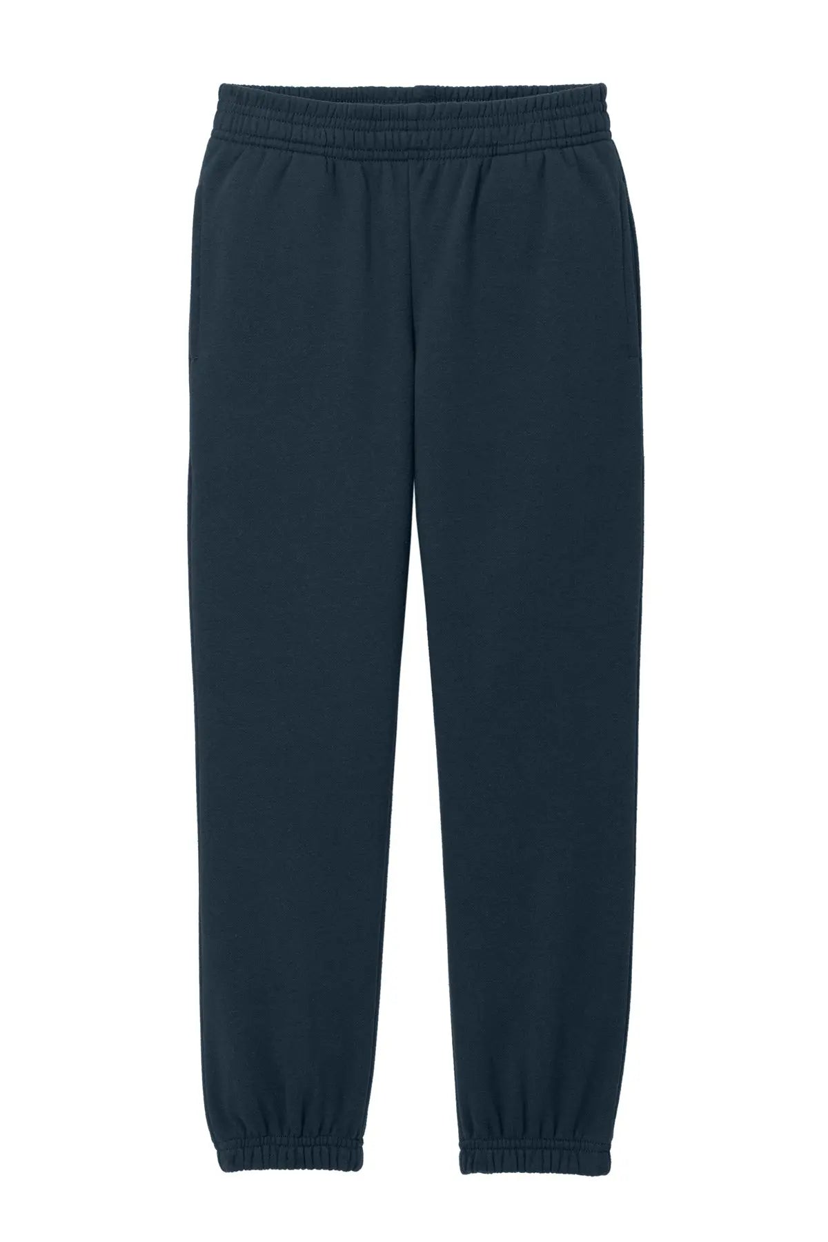 District® Youth V.I.T.™ Fleece Sweatpant #DT6112Y