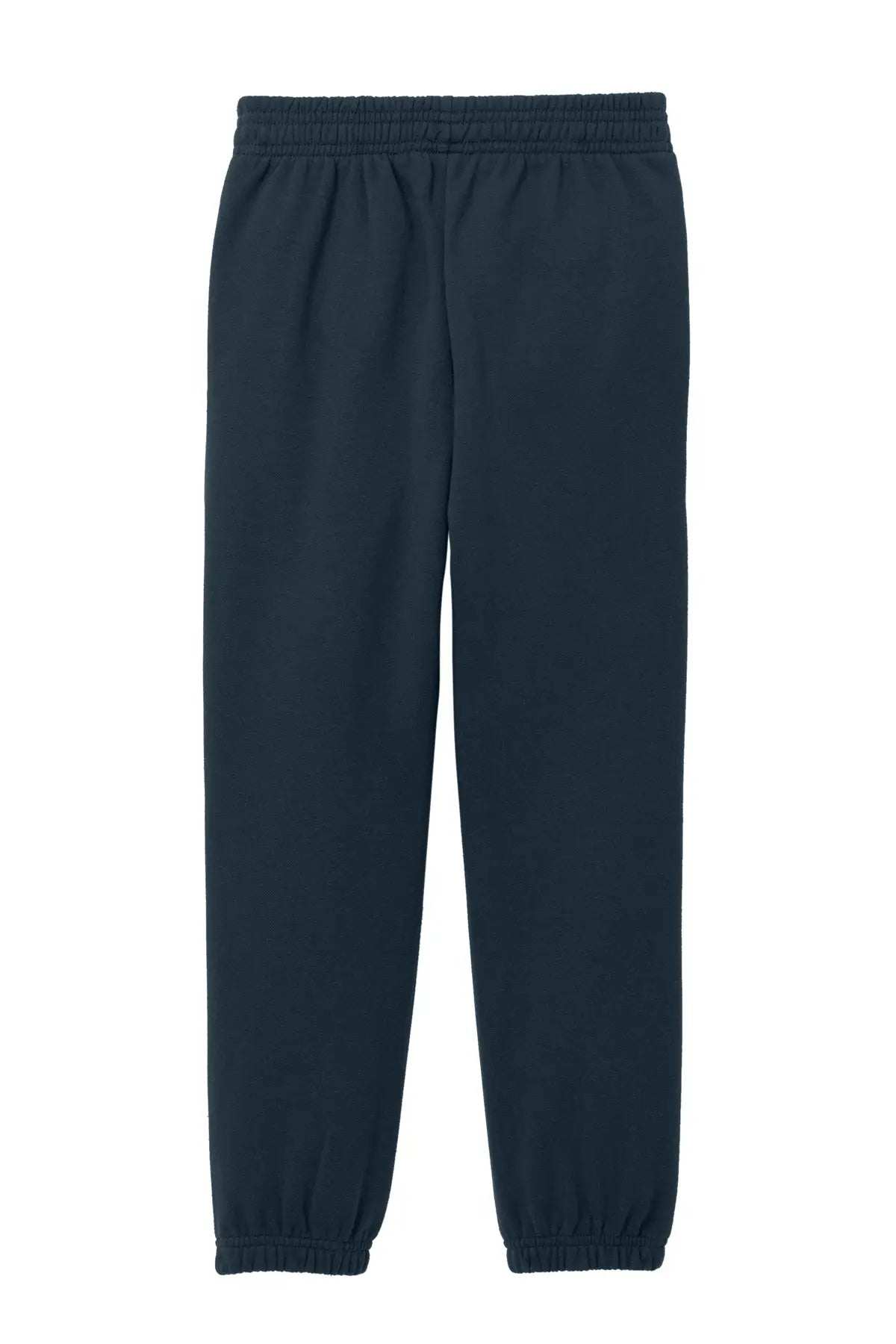 District® Youth V.I.T.™ Fleece Sweatpant #DT6112Y
