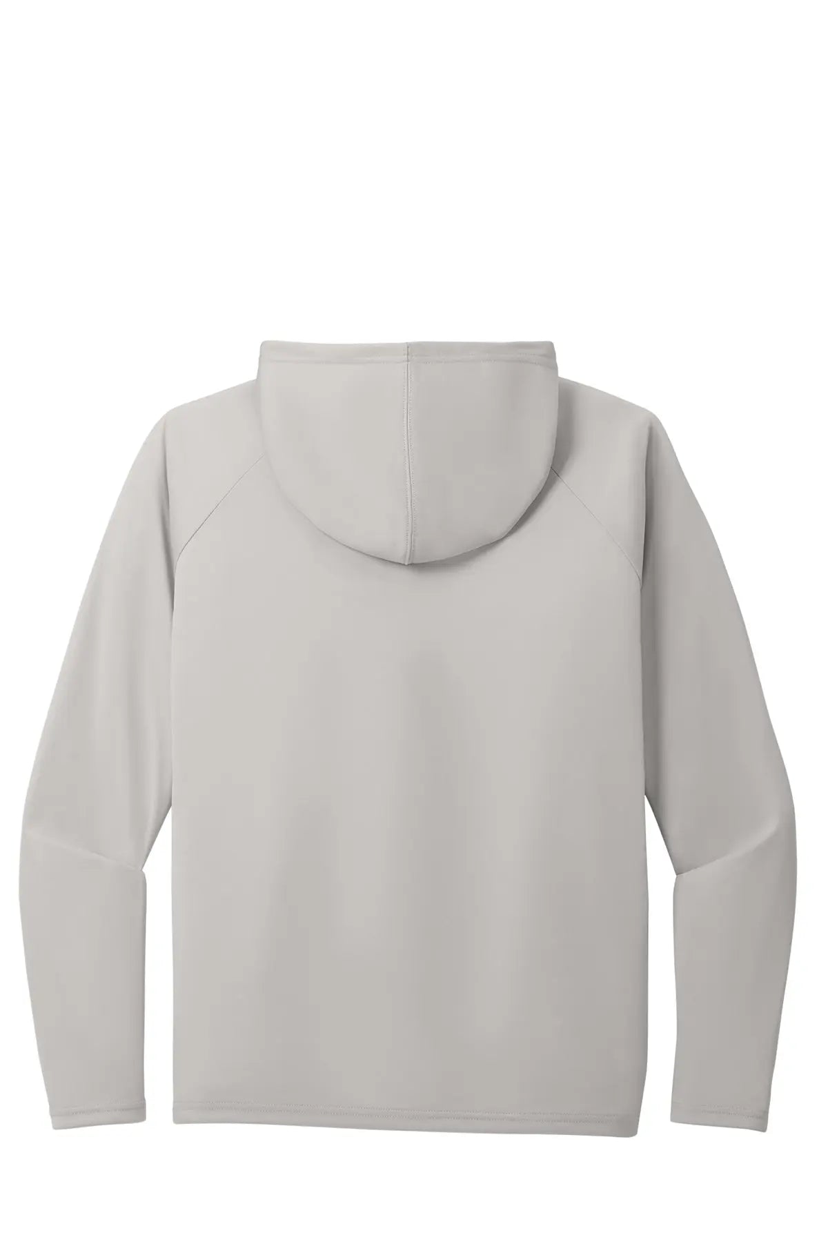 Port & Co™ Performance Pullover Hooded Tee #PC380H