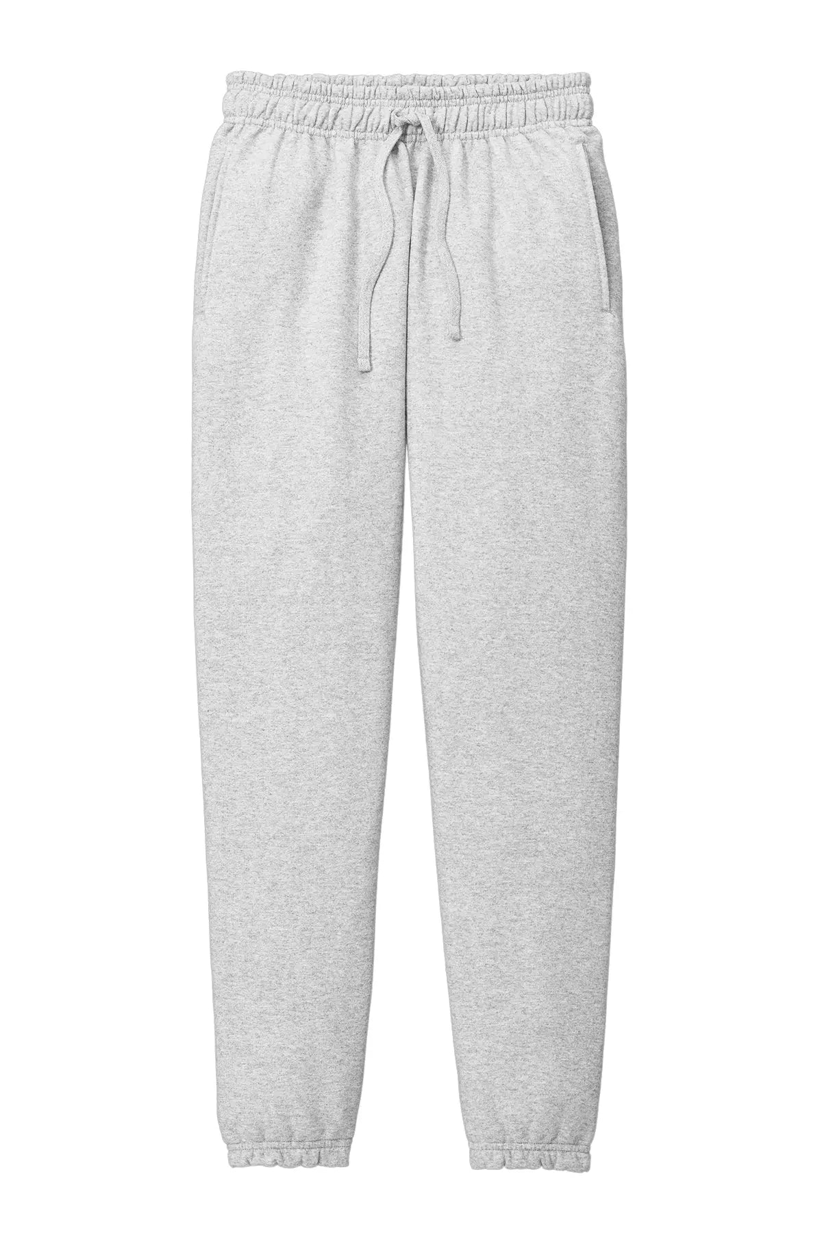 Port & Co™ Core Fleece Sweatpant #PC78SP